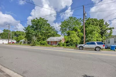 805 Castle Street, Wilmington, NC 28401 - Photo 7