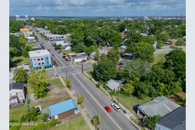 805 Castle Street, Wilmington, NC 28401 - Photo 11