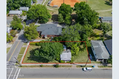 805 Castle Street, Wilmington, NC 28401 - Photo 3