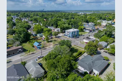 805 Castle Street, Wilmington, NC 28401 - Photo 15