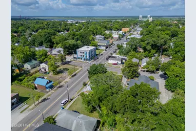 805 Castle Street, Wilmington, NC 28401 - Photo 17