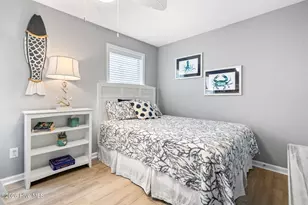 1896 New River Inlet Rd, North Topsail Beach, NC 28460 - Photo 33