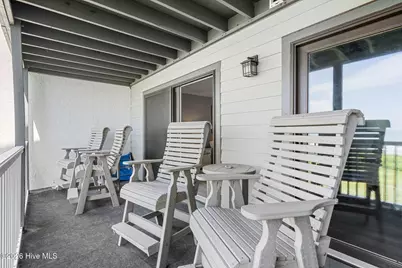 1896 New River Inlet Road #Unit 1205, North Topsail Beach, NC 28460 - Photo 19