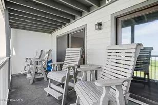 1896 New River Inlet Rd, North Topsail Beach, NC 28460 - Photo 19