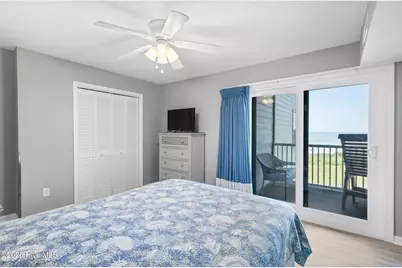 1896 New River Inlet Road #Unit 1205, North Topsail Beach, NC 28460 - Photo 27