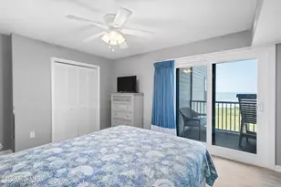 1896 New River Inlet Rd, North Topsail Beach, NC 28460 - Photo 27