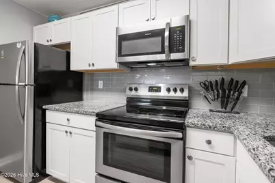 1896 New River Inlet Road #Unit 1205, North Topsail Beach, NC 28460 - Photo 11