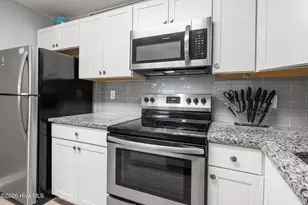 1896 New River Inlet Rd, North Topsail Beach, NC 28460 - Photo 11