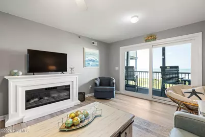 1896 New River Inlet Road #Unit 1205, North Topsail Beach, NC 28460 - Photo 17