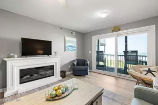 1896 New River Inlet Rd, North Topsail Beach, NC 28460 - Photo 17
