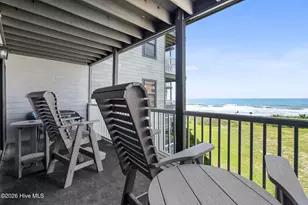 1896 New River Inlet Rd, North Topsail Beach, NC 28460 - Photo 23