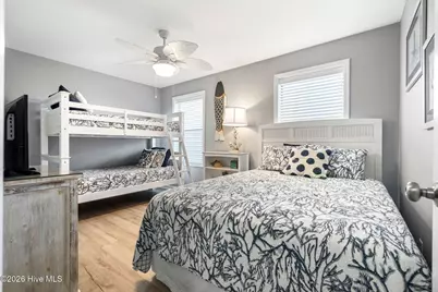 1896 New River Inlet Road #Unit 1205, North Topsail Beach, NC 28460 - Photo 31