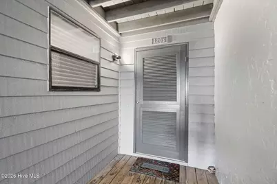 1896 New River Inlet Road #Unit 1205, North Topsail Beach, NC 28460 - Photo 3