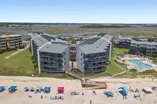 1896 New River Inlet Rd, North Topsail Beach, NC 28460 - Photo 43