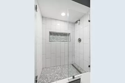 1896 New River Inlet Road #Unit 1205, North Topsail Beach, NC 28460 - Photo 29