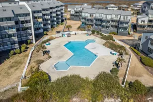 1896 New River Inlet Rd, North Topsail Beach, NC 28460 - Photo 39