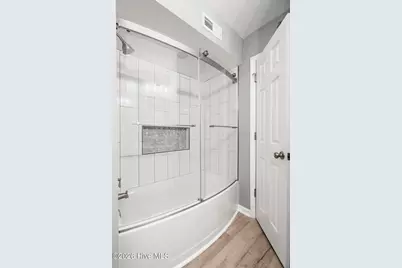 1896 New River Inlet Road #Unit 1205, North Topsail Beach, NC 28460 - Photo 35