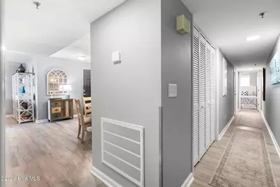 1896 New River Inlet Road #Unit 1205, North Topsail Beach, NC 28460 - Photo 25