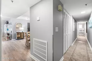 1896 New River Inlet Rd, North Topsail Beach, NC 28460 - Photo 25