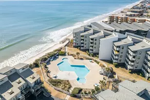 1896 New River Inlet Rd, North Topsail Beach, NC 28460 - Photo 37
