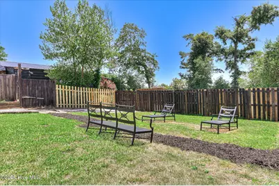 1121 Ridgecrest Avenue, North Augusta, SC 29841 - Photo 41