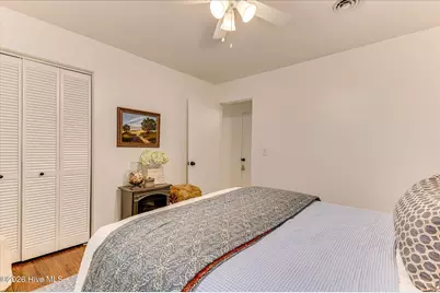 1121 Ridgecrest Avenue, North Augusta, SC 29841 - Photo 29