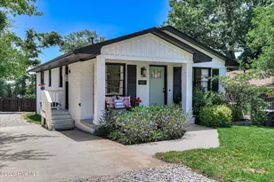 1121 Ridgecrest Ave, North Augusta, SC 29841 - Photo 3
