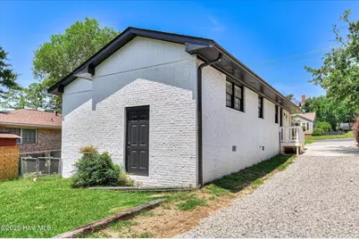 1121 Ridgecrest Avenue, North Augusta, SC 29841 - Photo 39