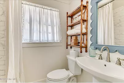 1121 Ridgecrest Avenue, North Augusta, SC 29841 - Photo 35