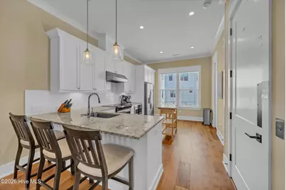 162 Dugger Lane, Wilmington, NC 28412 - Photo 13