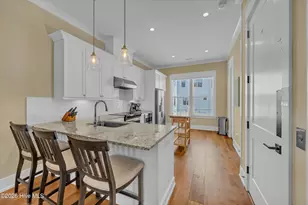 162 Dugger Ln, Wilmington, NC 28412 - Photo 13