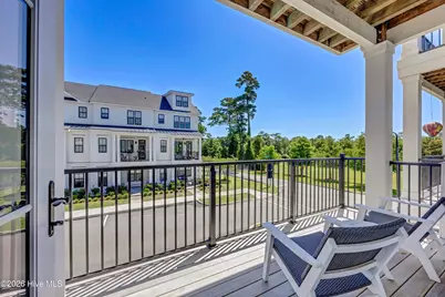 162 Dugger Lane, Wilmington, NC 28412 - Photo 17