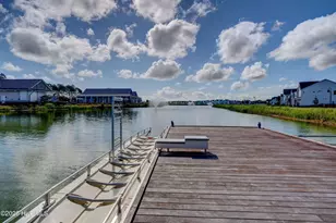 162 Dugger Ln, Wilmington, NC 28412 - Photo 39