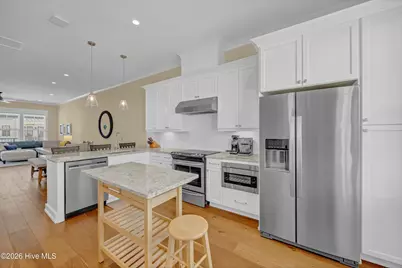 162 Dugger Lane, Wilmington, NC 28412 - Photo 15