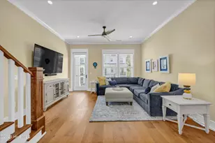 162 Dugger Ln, Wilmington, NC 28412 - Photo 7