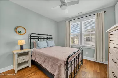 162 Dugger Lane, Wilmington, NC 28412 - Photo 23