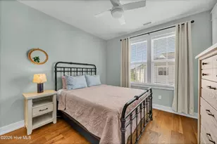 162 Dugger Ln, Wilmington, NC 28412 - Photo 23