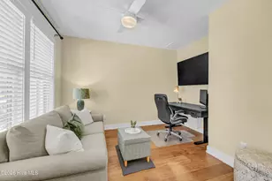 162 Dugger Ln, Wilmington, NC 28412 - Photo 5
