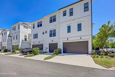162 Dugger Lane, Wilmington, NC 28412 - Photo 3