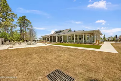 162 Dugger Lane, Wilmington, NC 28412 - Photo 31