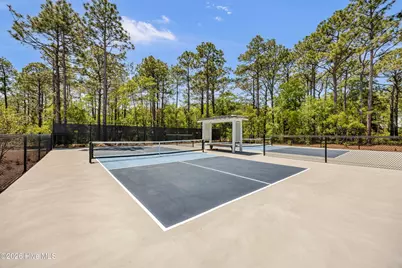 162 Dugger Lane, Wilmington, NC 28412 - Photo 29