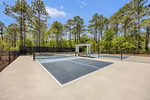 162 Dugger Ln, Wilmington, NC 28412 - Photo 29