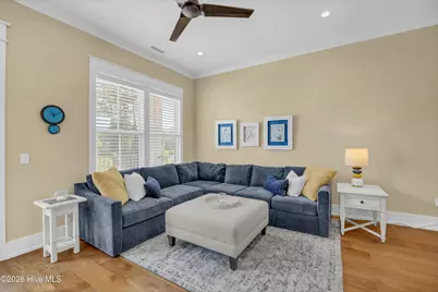 162 Dugger Lane, Wilmington, NC 28412 - Photo 9