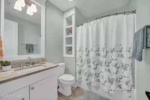 162 Dugger Ln, Wilmington, NC 28412 - Photo 25