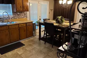 3606 Old McDuffie Rd, Augusta, GA 30906 - Photo 5