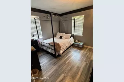3606 Old McDuffie Road, Augusta, GA 30906 - Photo 9