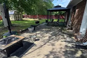 3606 Old McDuffie Rd, Augusta, GA 30906 - Photo 13