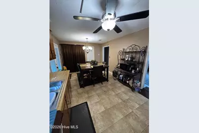 3606 Old McDuffie Road, Augusta, GA 30906 - Photo 7