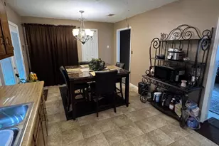 3606 Old McDuffie Rd, Augusta, GA 30906 - Photo 7