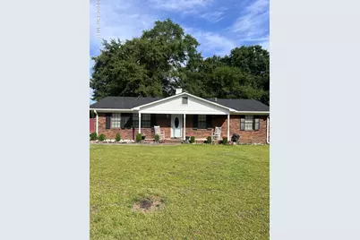 3606 Old McDuffie Road, Augusta, GA 30906 - Photo 1